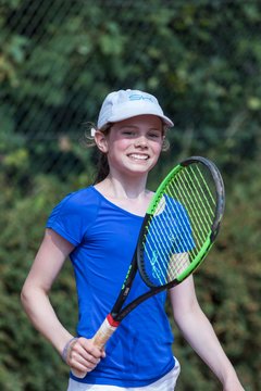 Filippa Stieg 1147 - GTHGC Sommer Cup